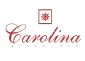 Carolina